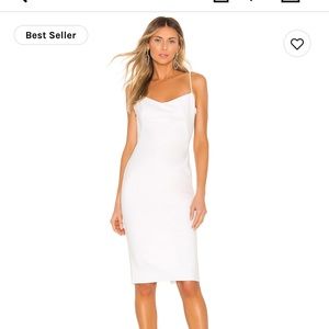 Katie May Pretty Bird Dress